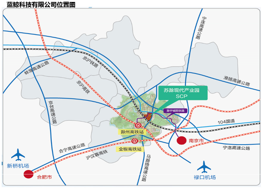聯(lián)系我們